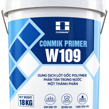 CONMIK PRIMER W109
